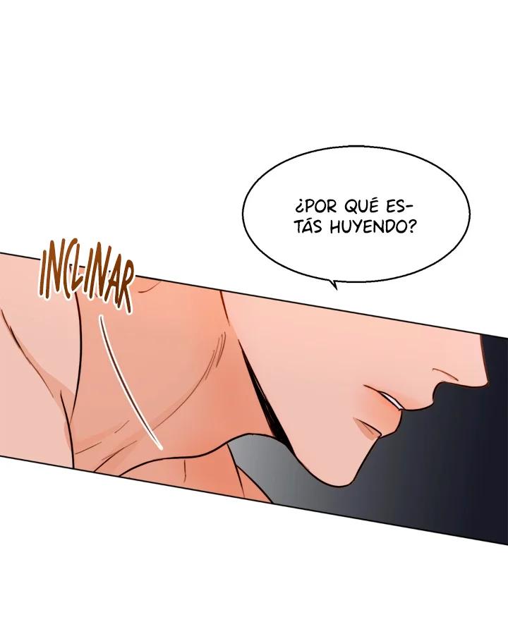 Secondo Piatto - Capítulo 39 2 manhwa