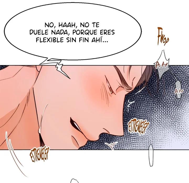 Secondo Piatto - Capítulo 39 3 manhwa