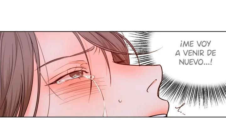 Secondo Piatto - Capítulo 39 3 manhwa