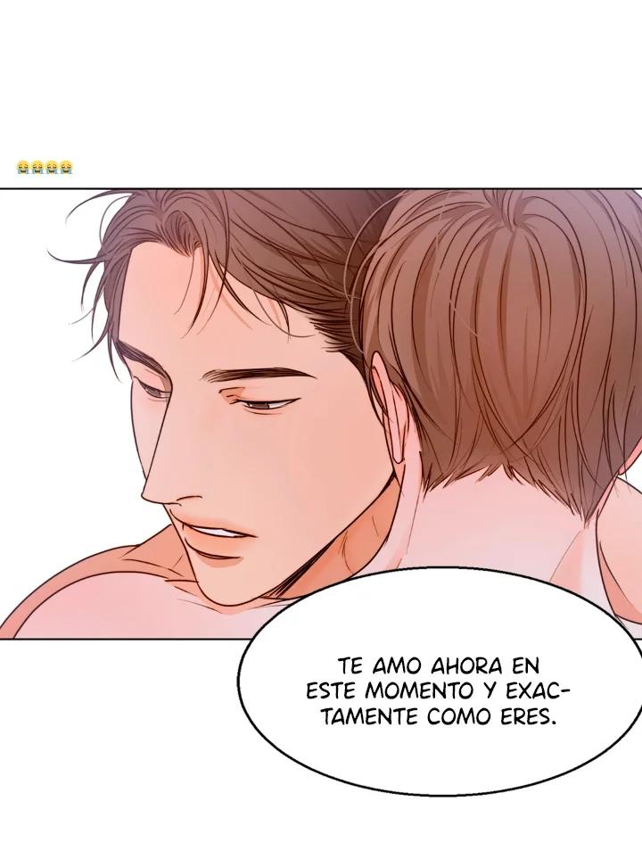 Secondo Piatto - Capítulo 39 3 manhwa