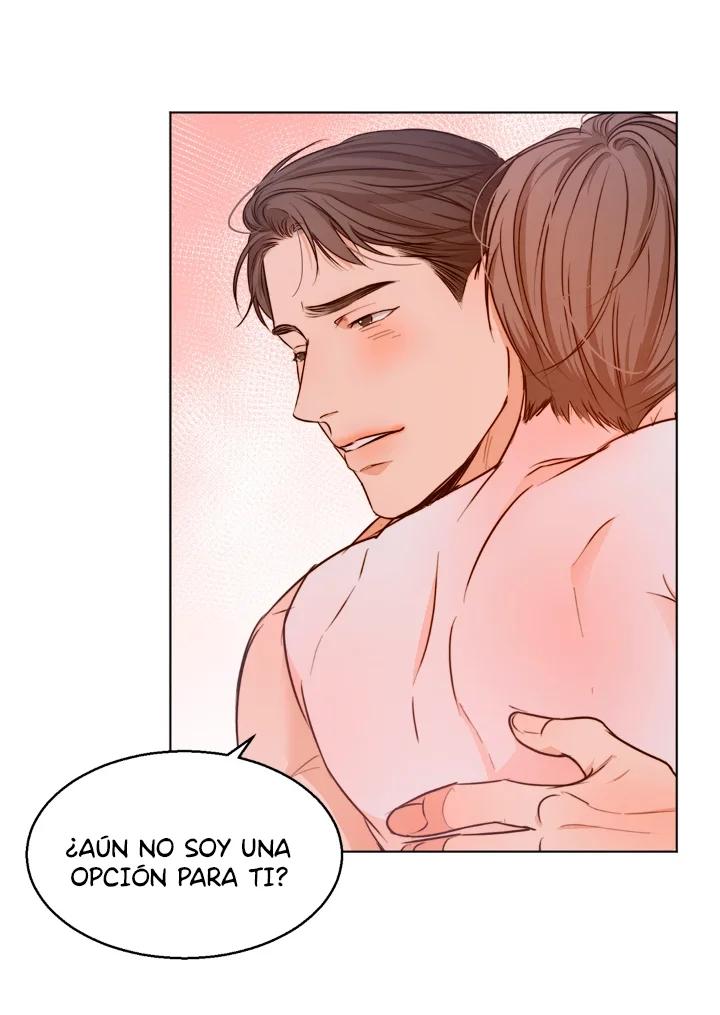 Secondo Piatto - Capítulo 39 3 manhwa