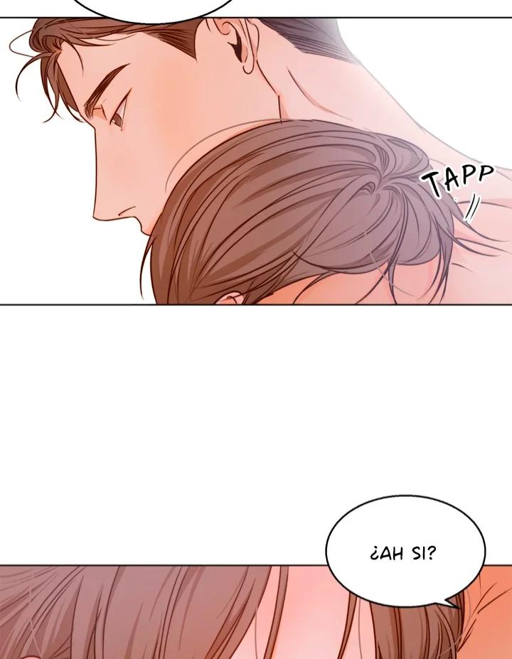 Secondo Piatto - Capítulo 39 3 manhwa
