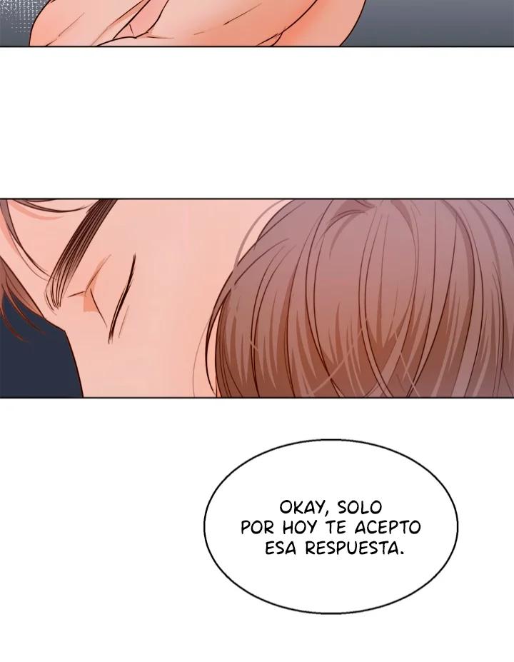 Secondo Piatto - Capítulo 39 3 manhwa