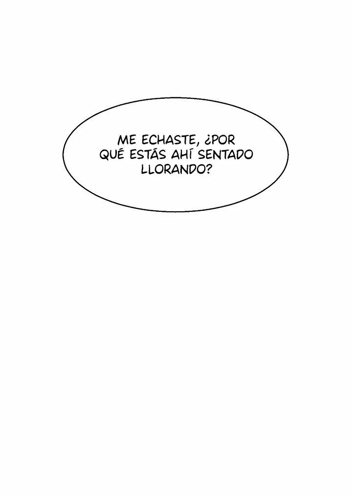 Secondo Piatto - Capítulo 35 3 manhwa