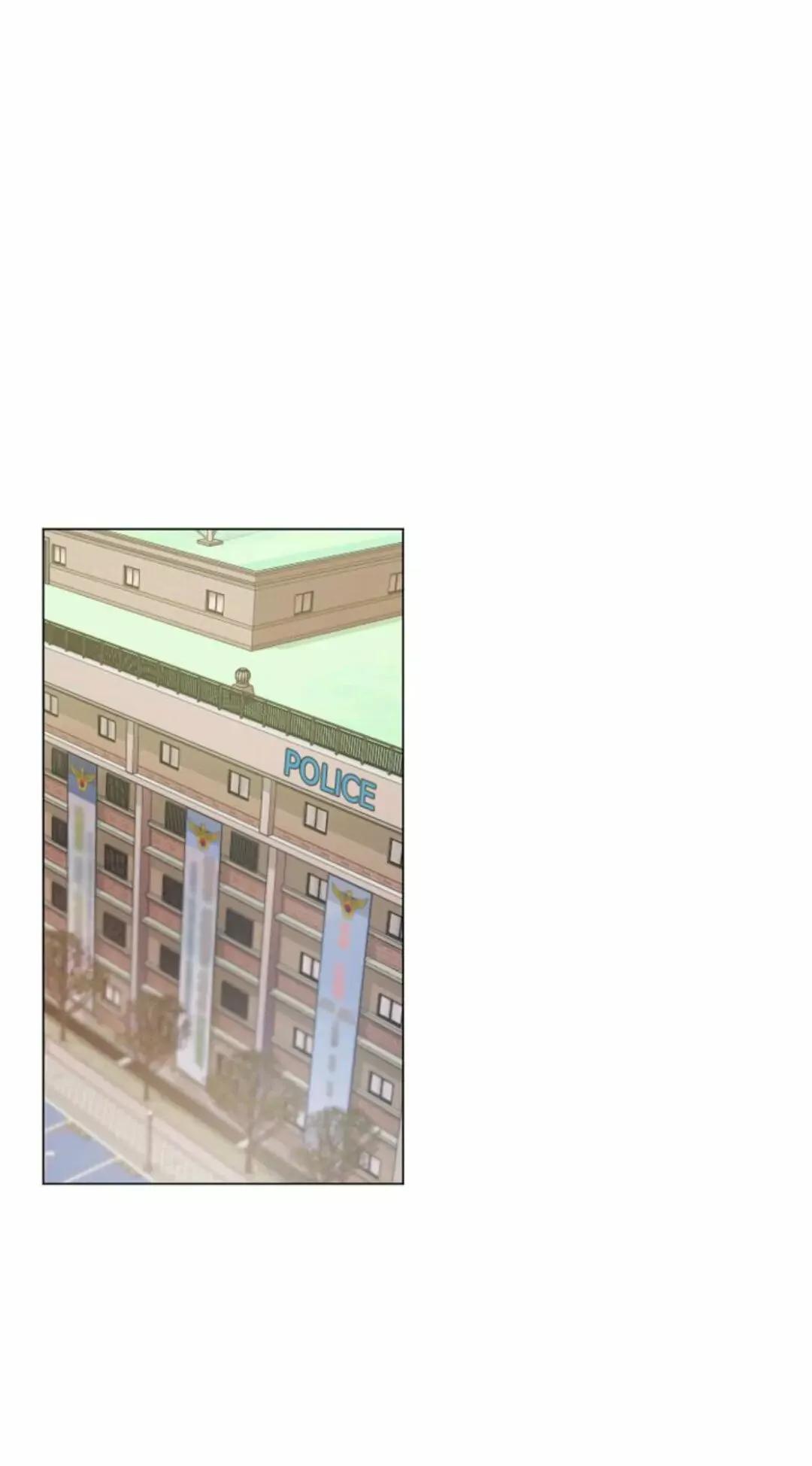 Secondo Piatto - Capítulo 32 manhwa