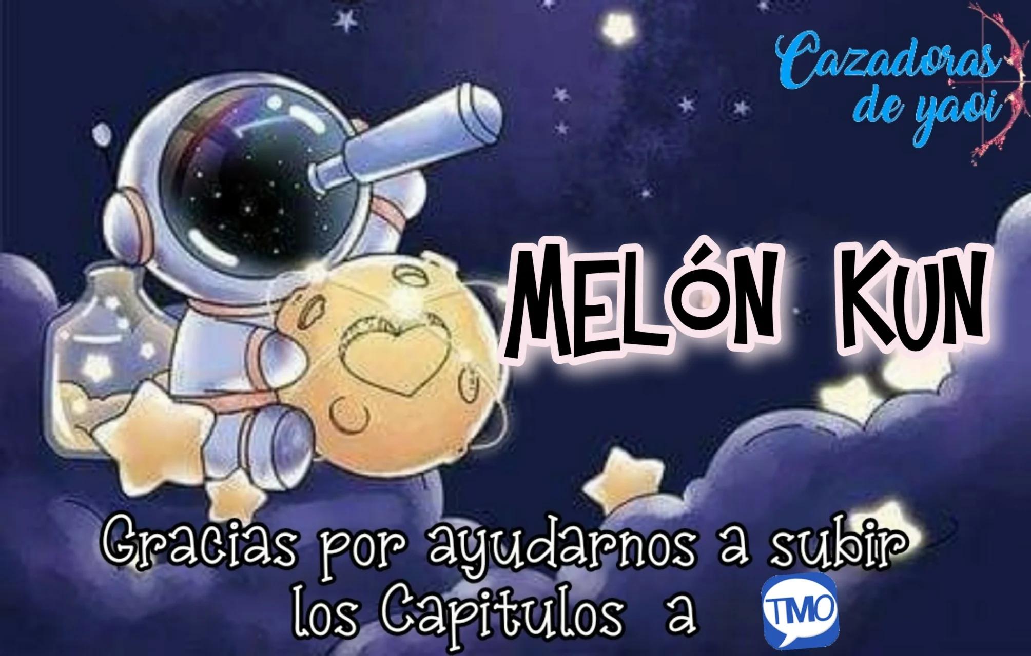 Cuddle: Juujin Omegaverse - Capítulo 3 3 manhwa