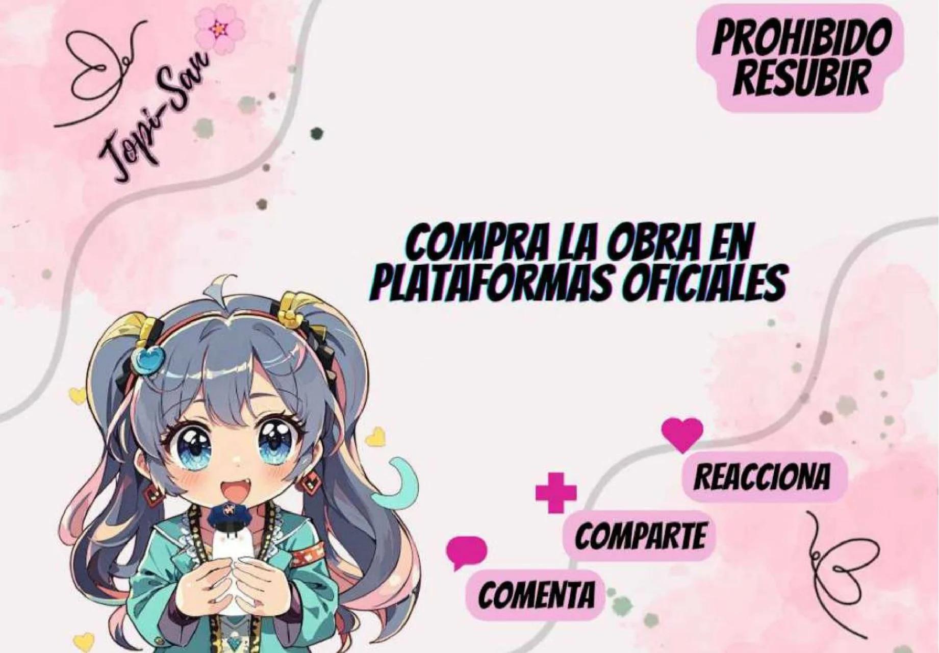 Cuddle: Juujin Omegaverse - Capítulo 28 3 manhwa