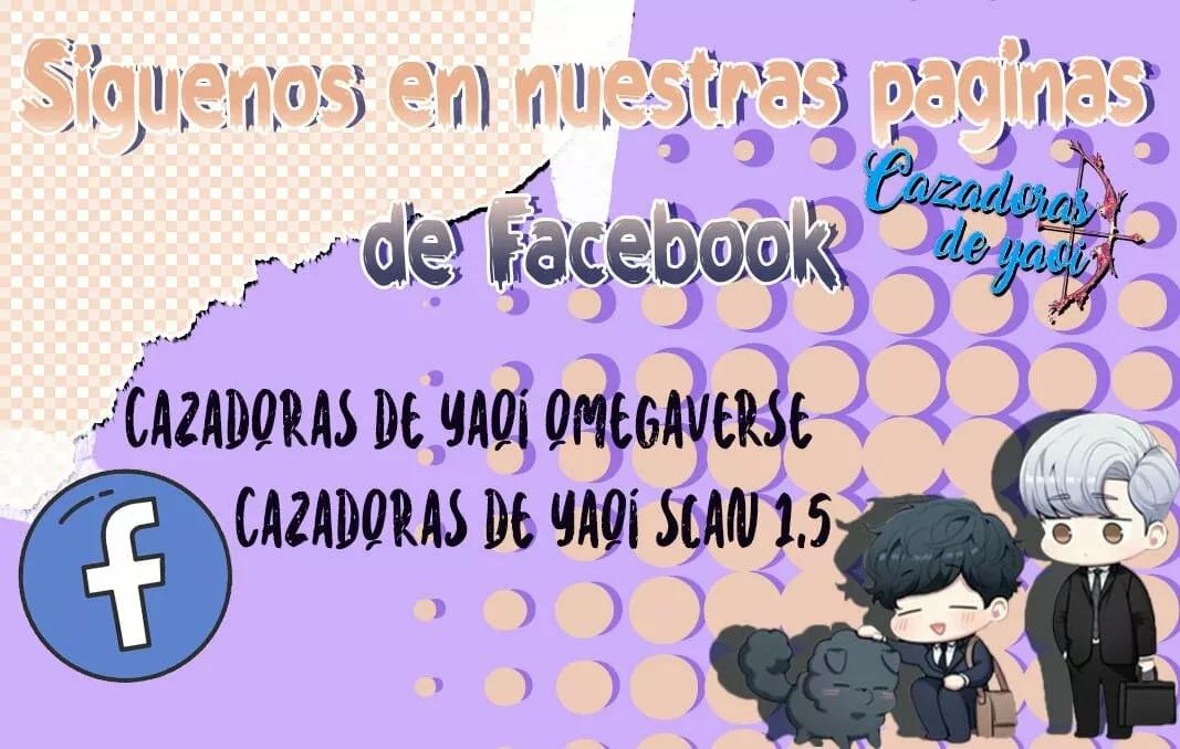 Cuddle: Juujin Omegaverse - Capítulo 2 3 manhwa