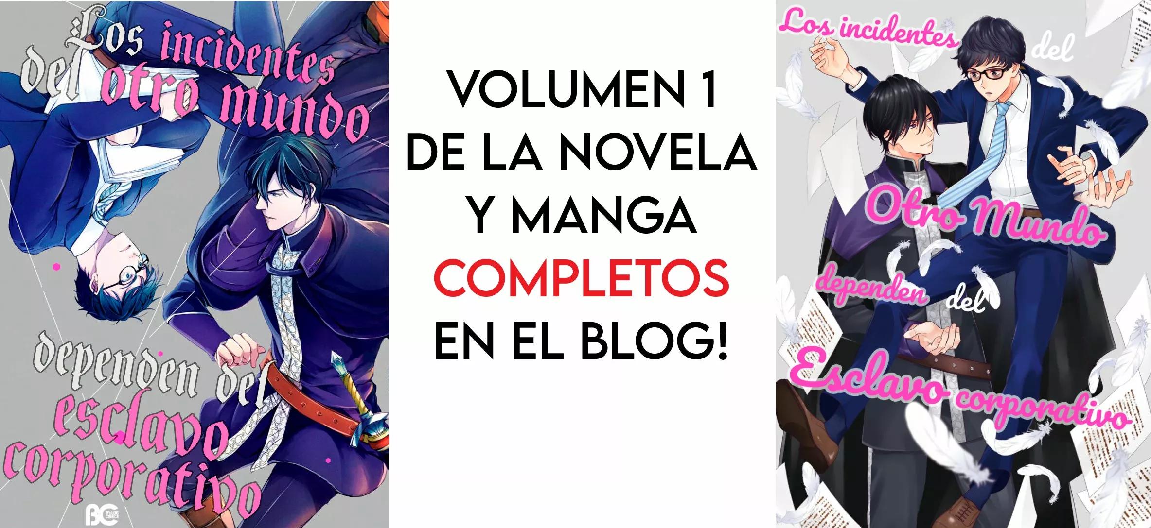 Isekai no Sata wa Shachiku Shidai - Capítulo 2 3 manhwa