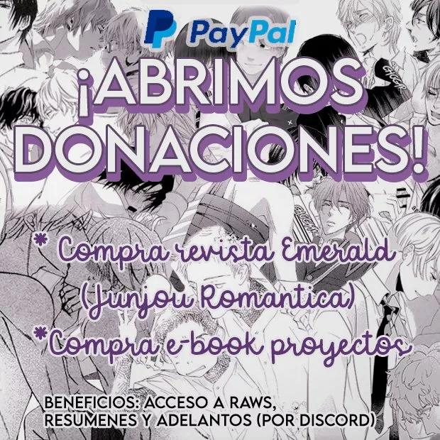 Isekai no Sata wa Shachiku Shidai - Capítulo 2 3 manhwa