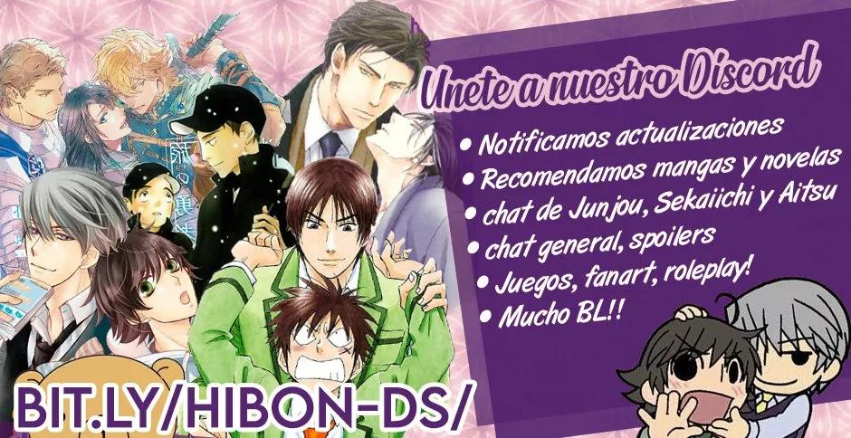 Isekai no Sata wa Shachiku Shidai - Capítulo 2 3 manhwa