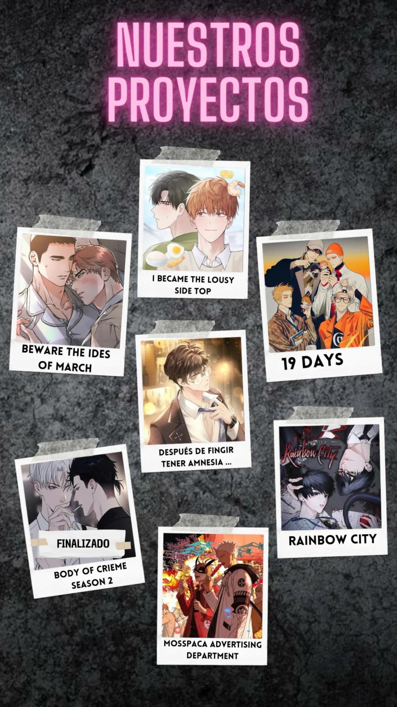 Isekai no Sata wa Shachiku Shidai - Capítulo 4 3 manhwa