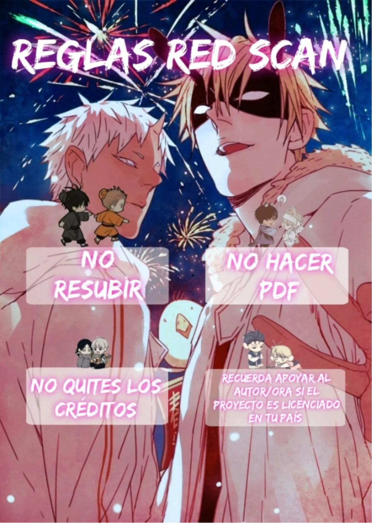 Isekai no Sata wa Shachiku Shidai - Capítulo 3 manhwa
