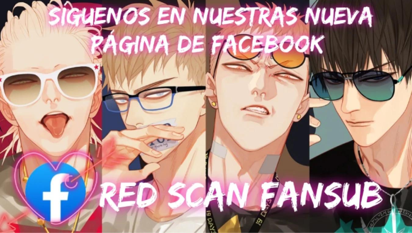 Isekai no Sata wa Shachiku Shidai - Capítulo 3 manhwa