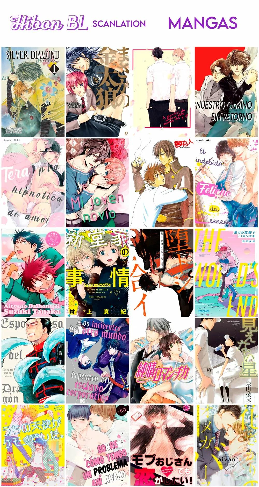 Isekai no Sata wa Shachiku Shidai - Capítulo 2 manhwa
