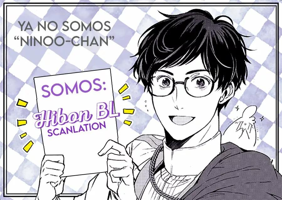Isekai no Sata wa Shachiku Shidai - Capítulo 2 manhwa