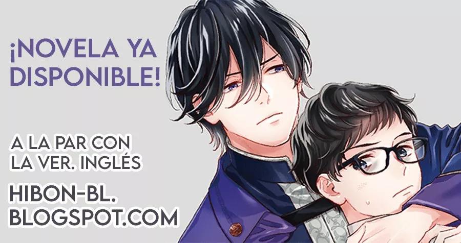 Isekai no Sata wa Shachiku Shidai - Capítulo 1 manhwa