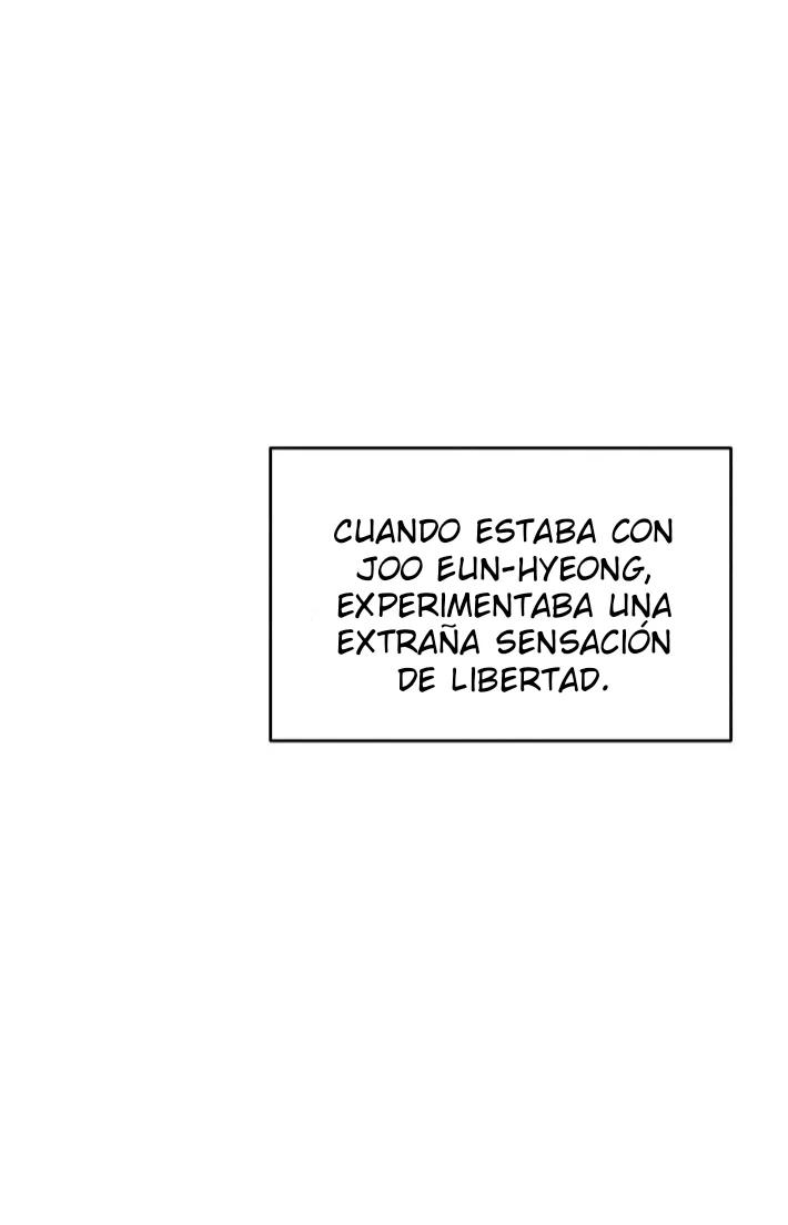 Smoke screen - Capítulo 3 2 manhwa