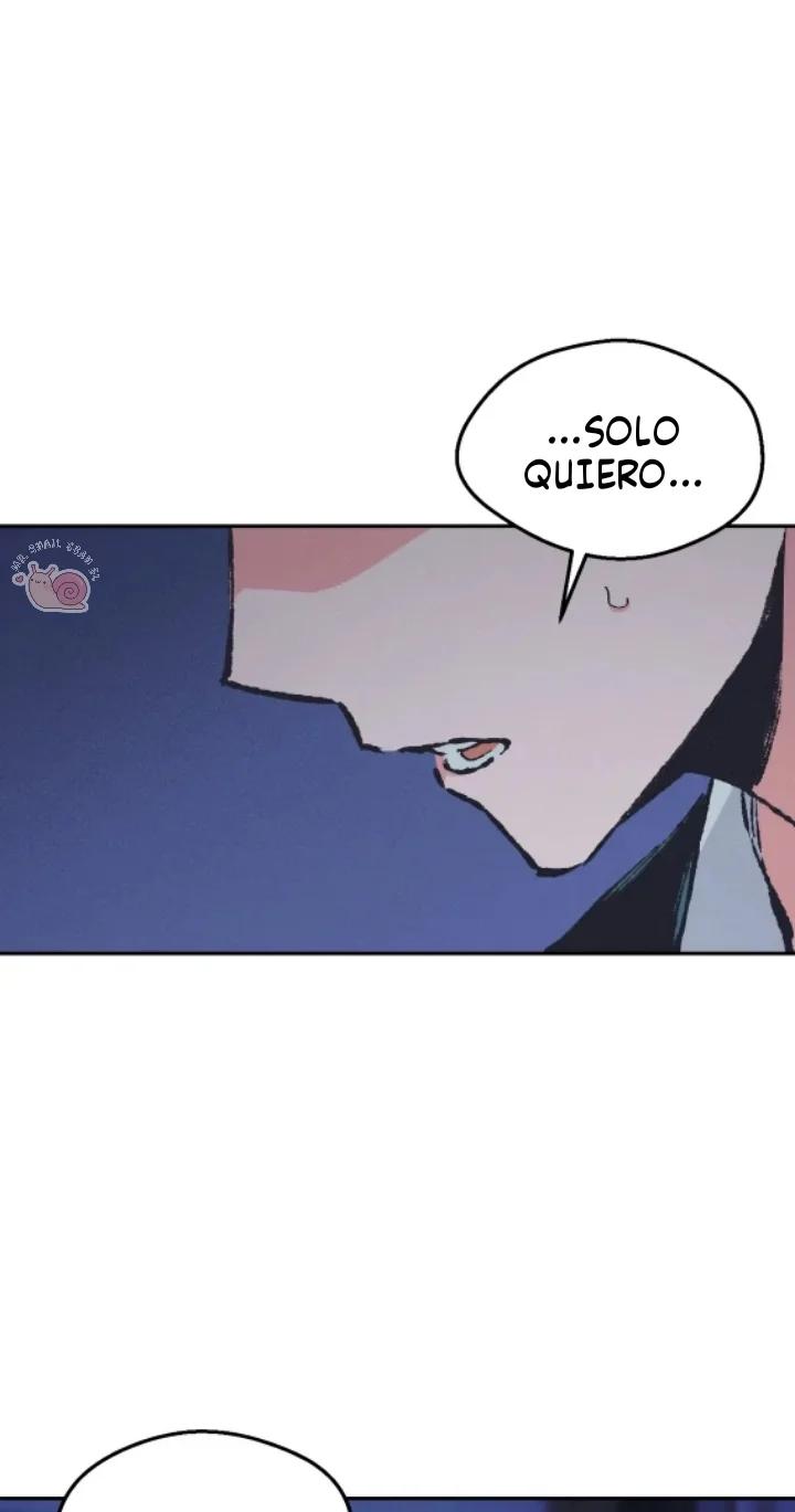 Smoke screen - Capítulo 4 2 manhwa