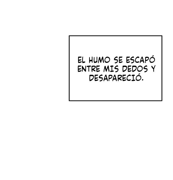 Smoke screen - Capítulo 4 2 manhwa