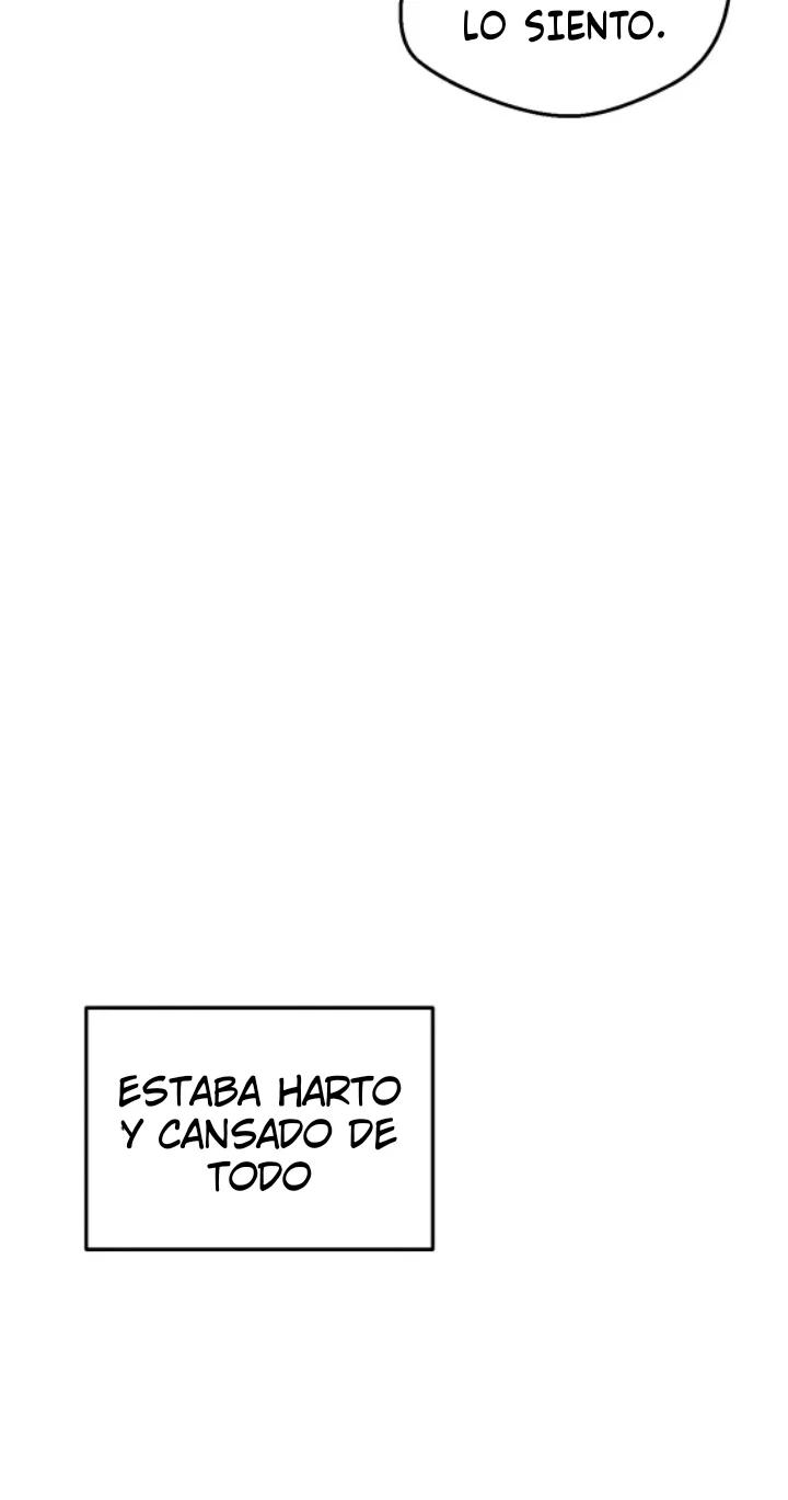 Smoke screen - Capítulo 4 2 manhwa