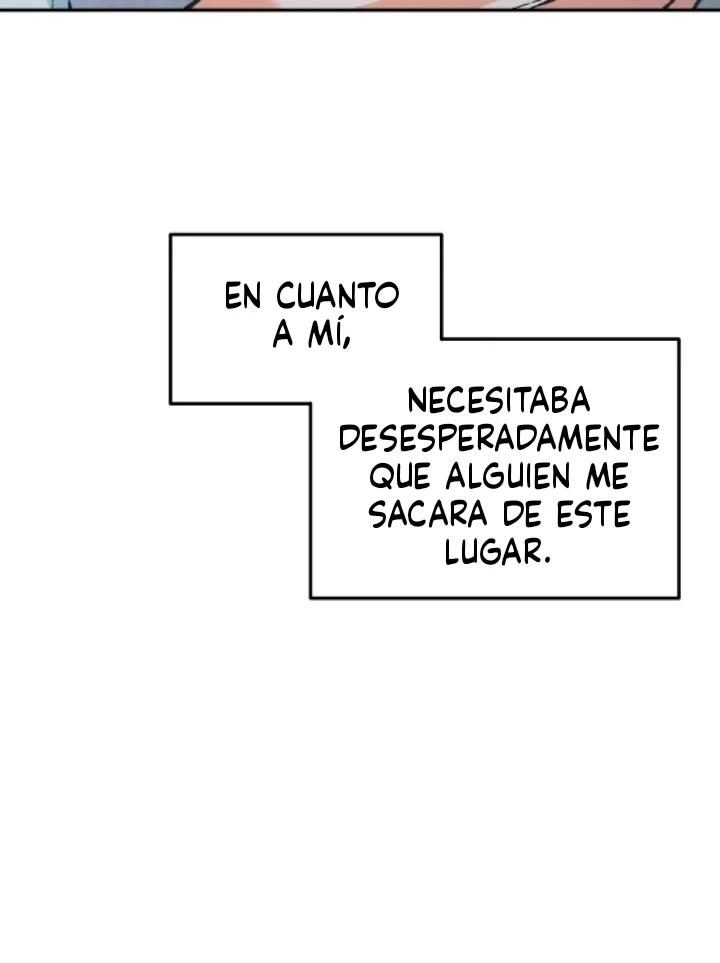 Smoke screen - Capítulo 4 2 manhwa