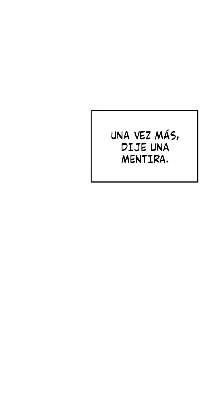 Smoke screen - Capítulo 4 3 manhwa
