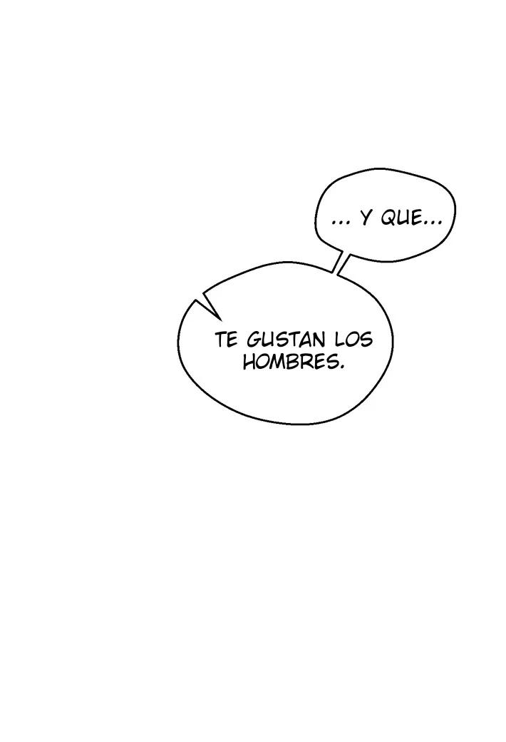 Smoke screen - Capítulo 3 manhwa