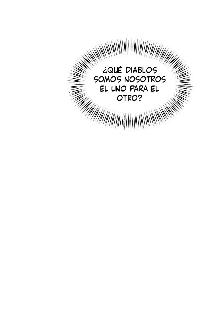 Smoke screen - Capítulo 5 2 manhwa