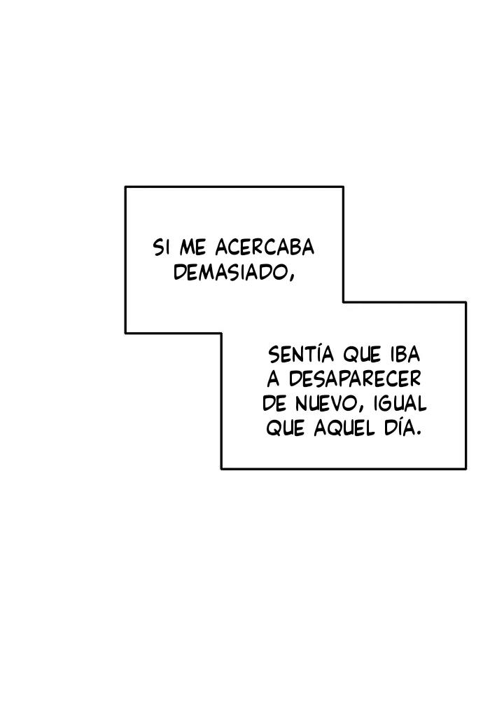 Smoke screen - Capítulo 5 manhwa