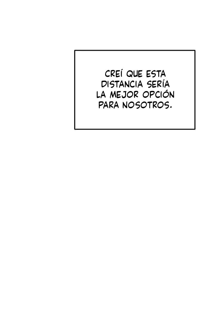 Smoke screen - Capítulo 5 manhwa