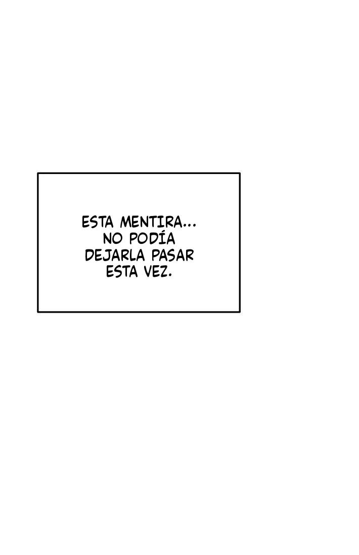 Smoke screen - Capítulo 5 manhwa