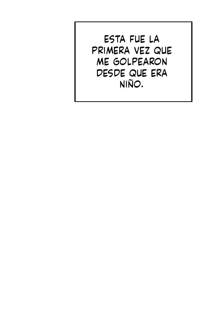 Smoke screen - Capítulo 5 manhwa