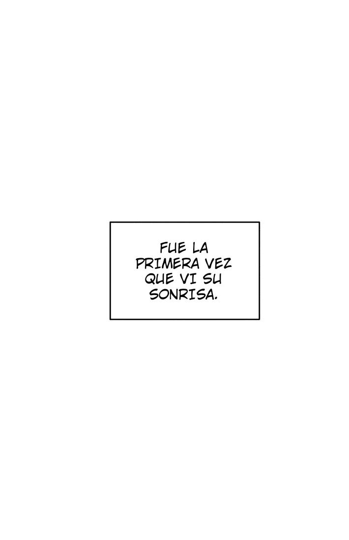Smoke screen - Capítulo 2 2 manhwa