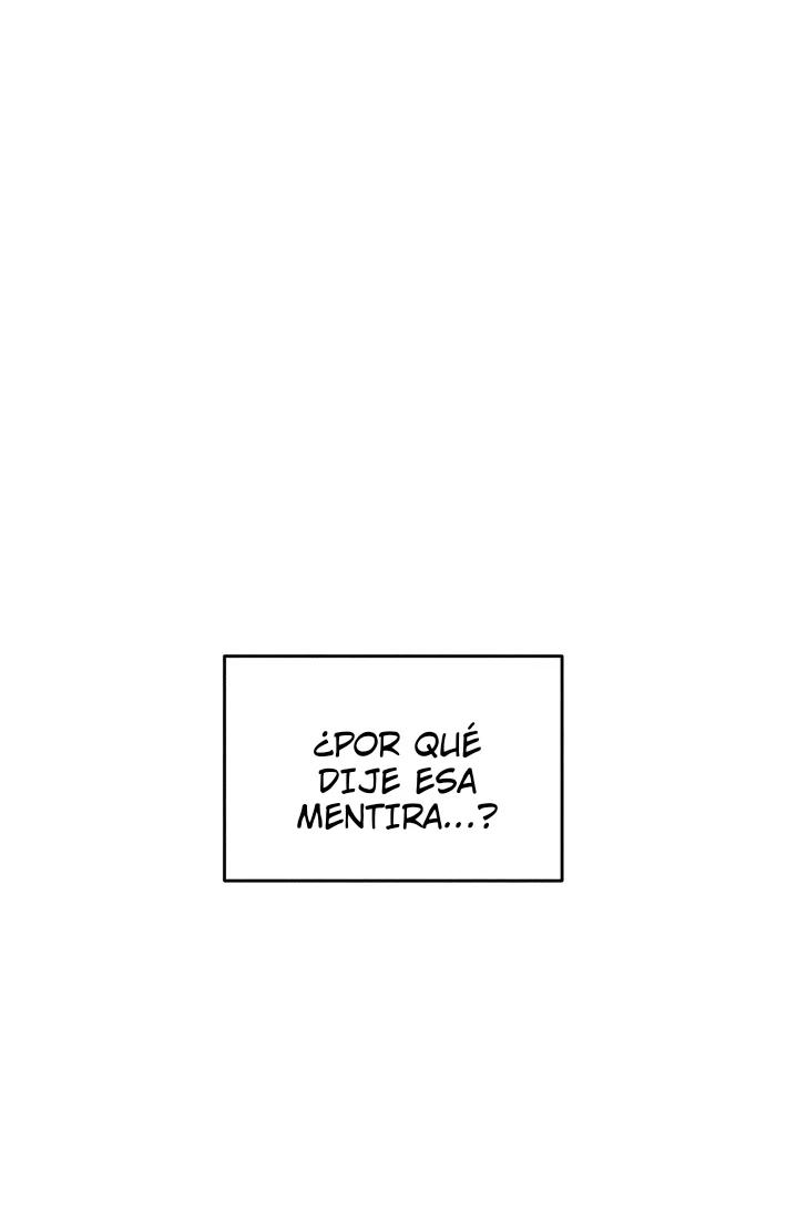 Smoke screen - Capítulo 2 2 manhwa