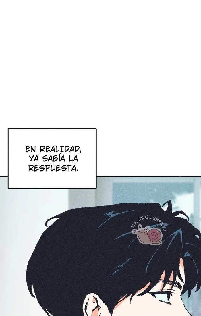 Smoke screen - Capítulo 2 2 manhwa