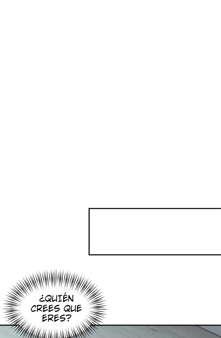 Smoke screen - Capítulo 1 3 manhwa
