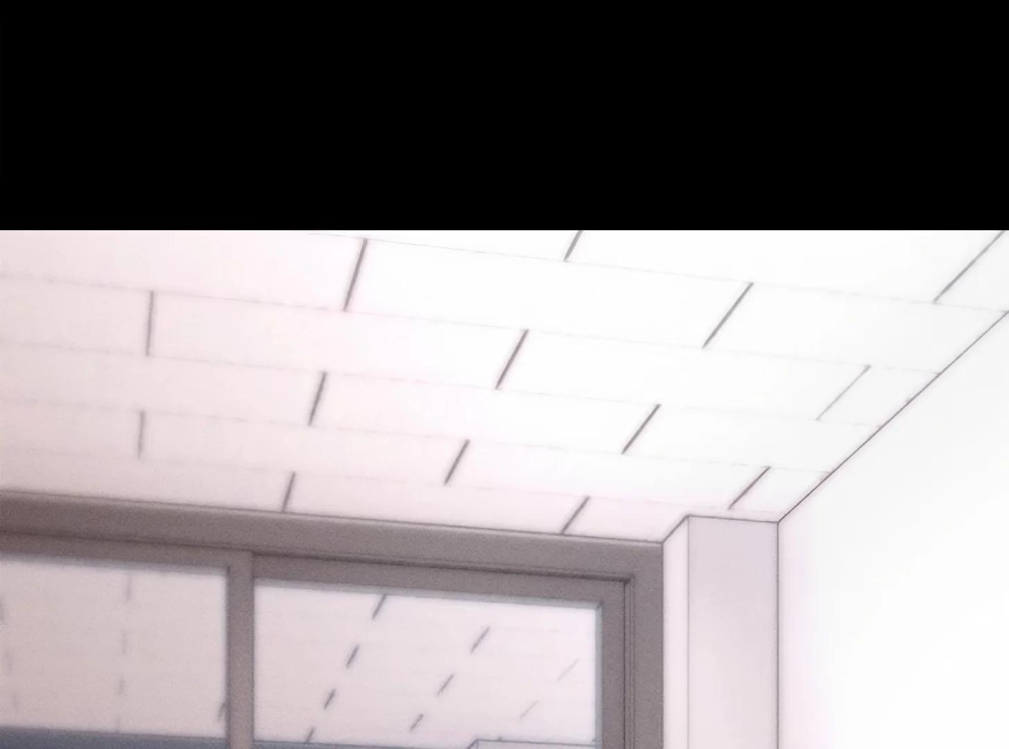 Smoke screen - Capítulo 1 3 manhwa