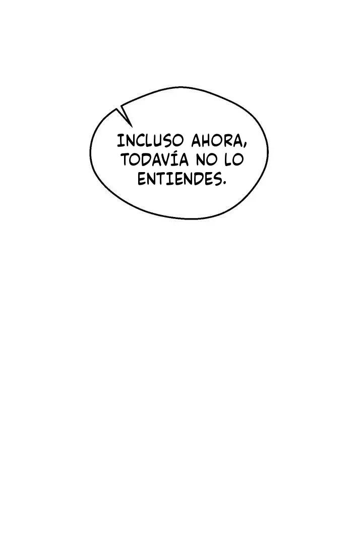 Smoke screen - Capítulo 5 3 manhwa