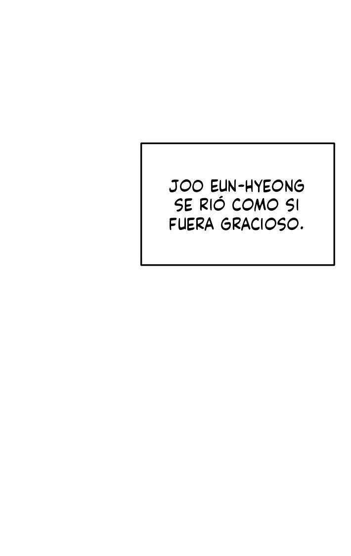 Smoke screen - Capítulo 5 3 manhwa