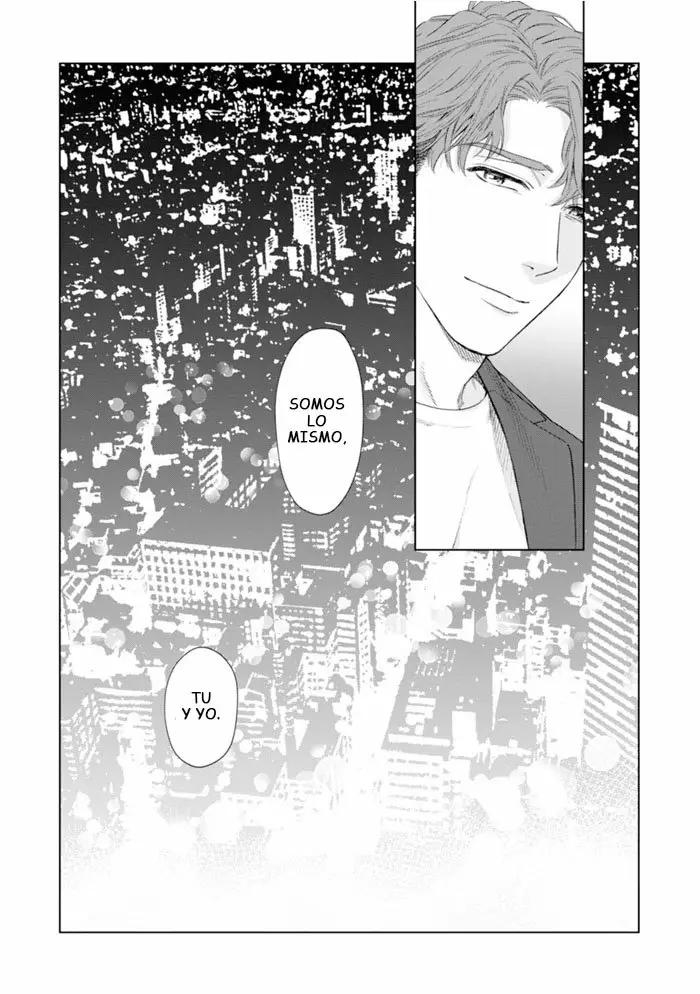 Hitsuji no Kawa wo Kita Kemono - Capítulo 2 2 manhwa