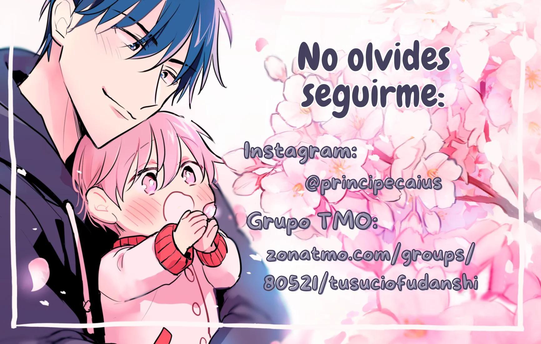Hitsuji no Kawa wo Kita Kemono - Capítulo 13 3 manhwa