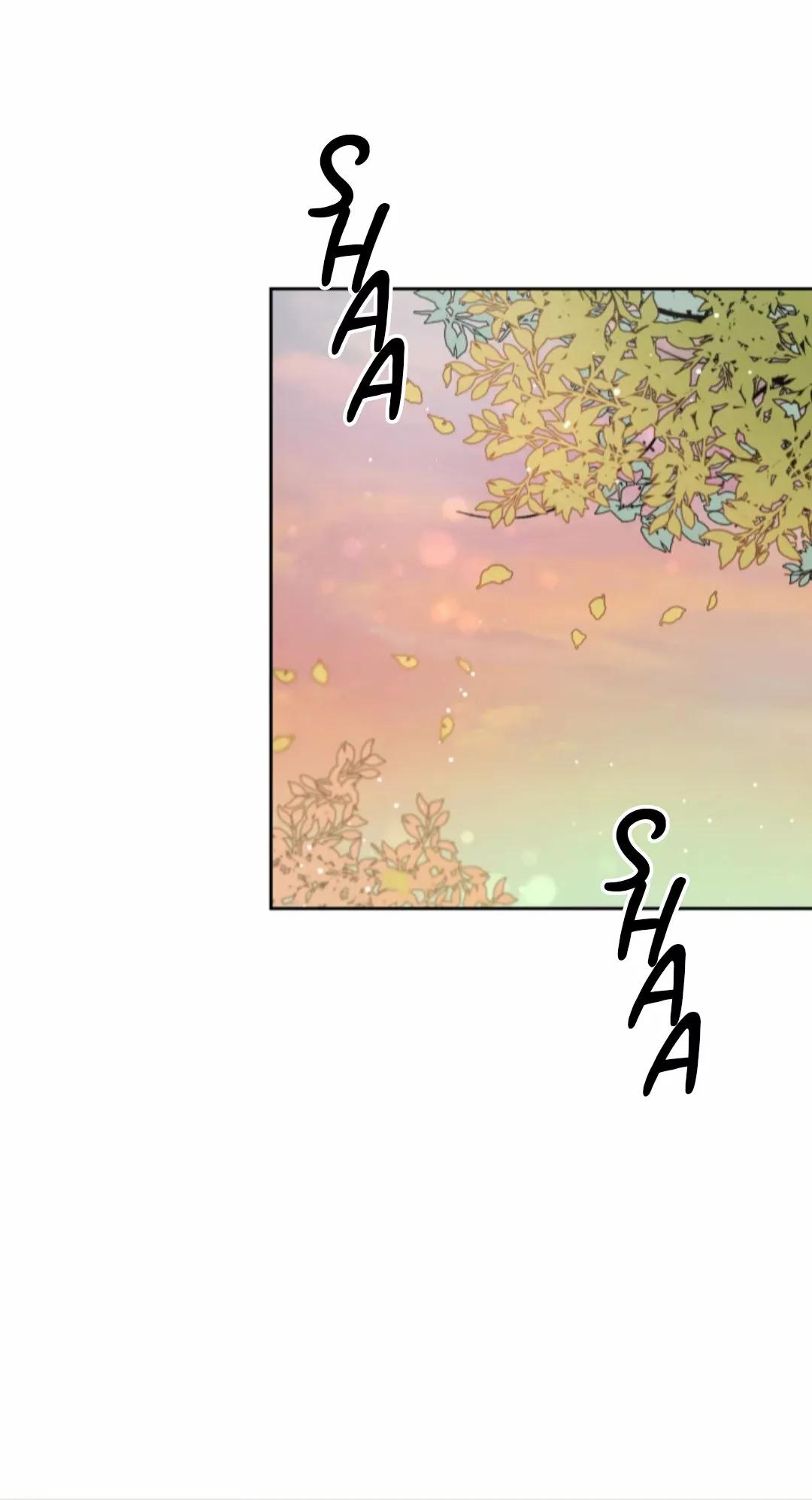 Under the Plum Blossom Tree - Capítulo 3 3 manhwa