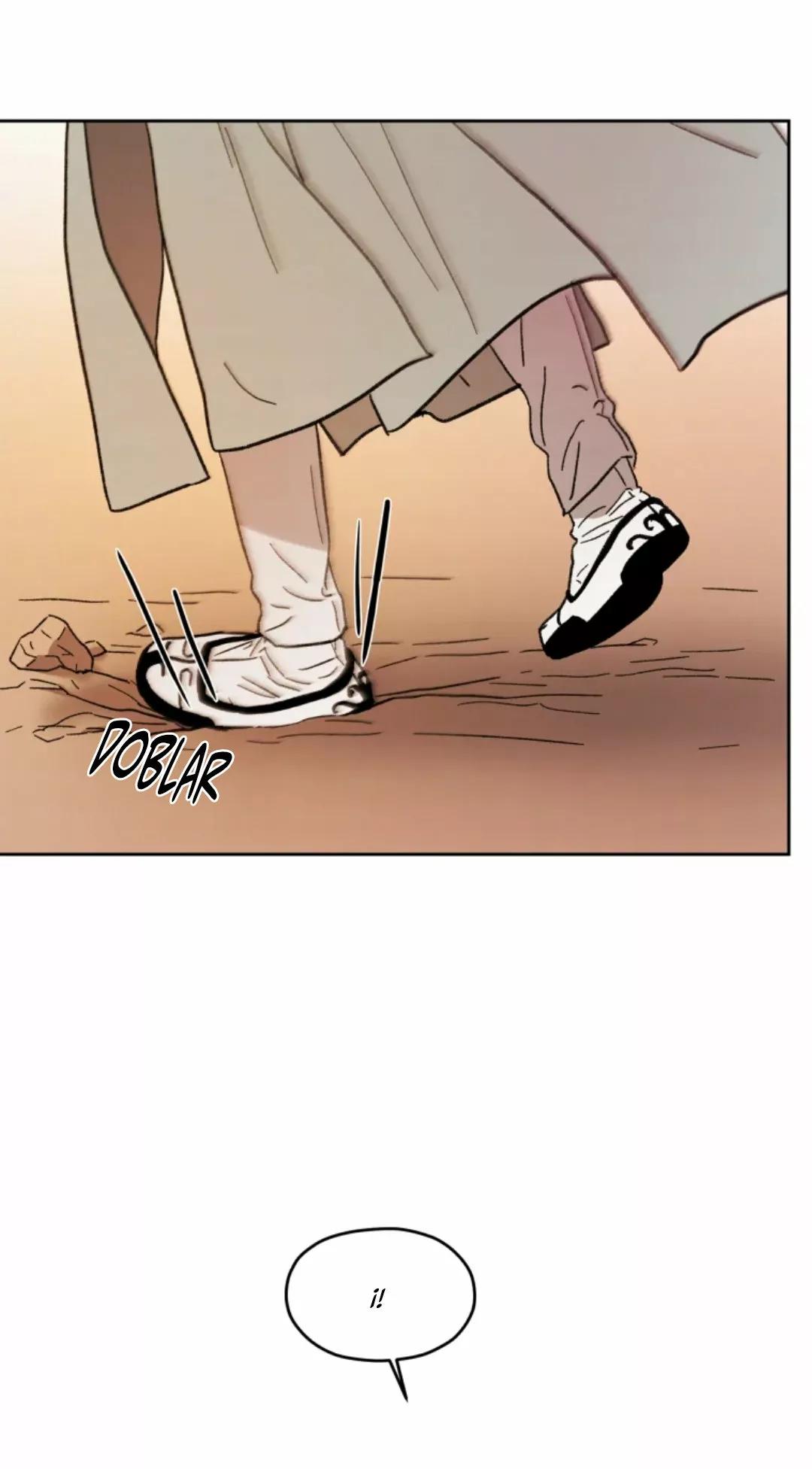 Under the Plum Blossom Tree - Capítulo 3 3 manhwa