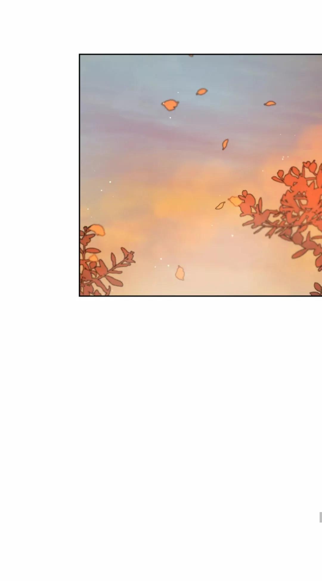 Under the Plum Blossom Tree - Capítulo 3 3 manhwa