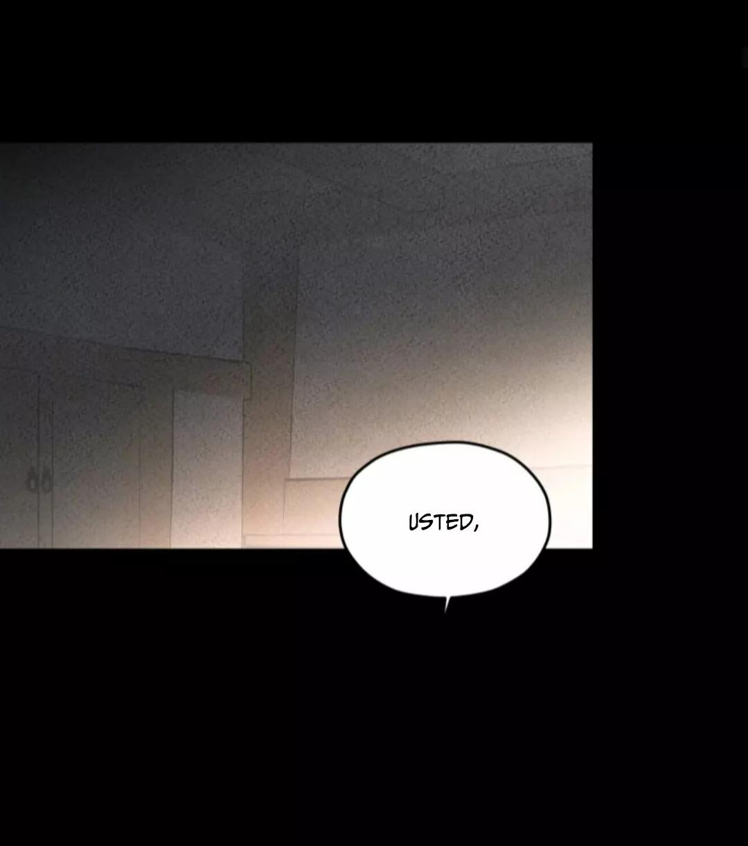 Under the Plum Blossom Tree - Capítulo 3 manhwa
