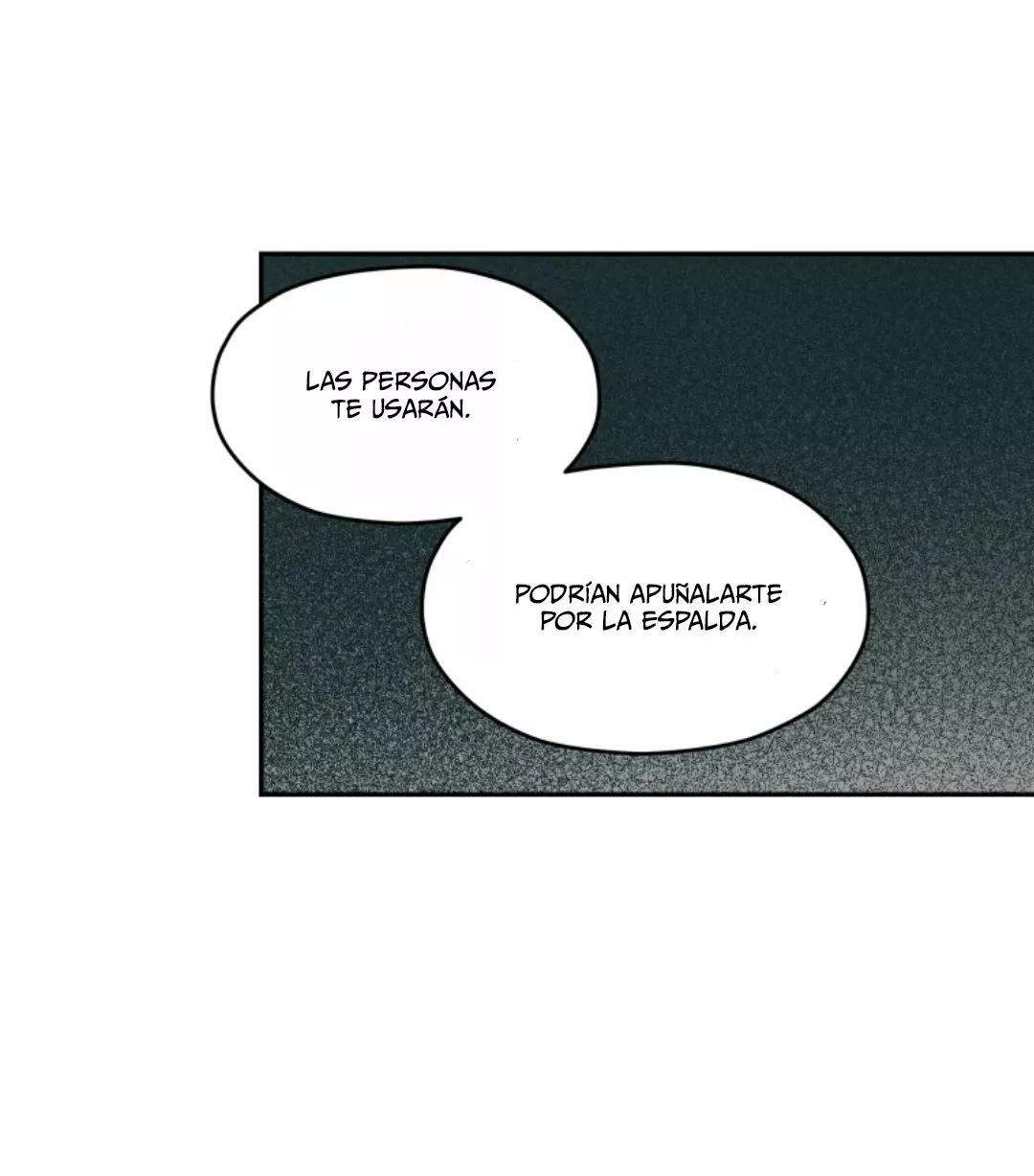 Under the Plum Blossom Tree - Capítulo 4 2 manhwa