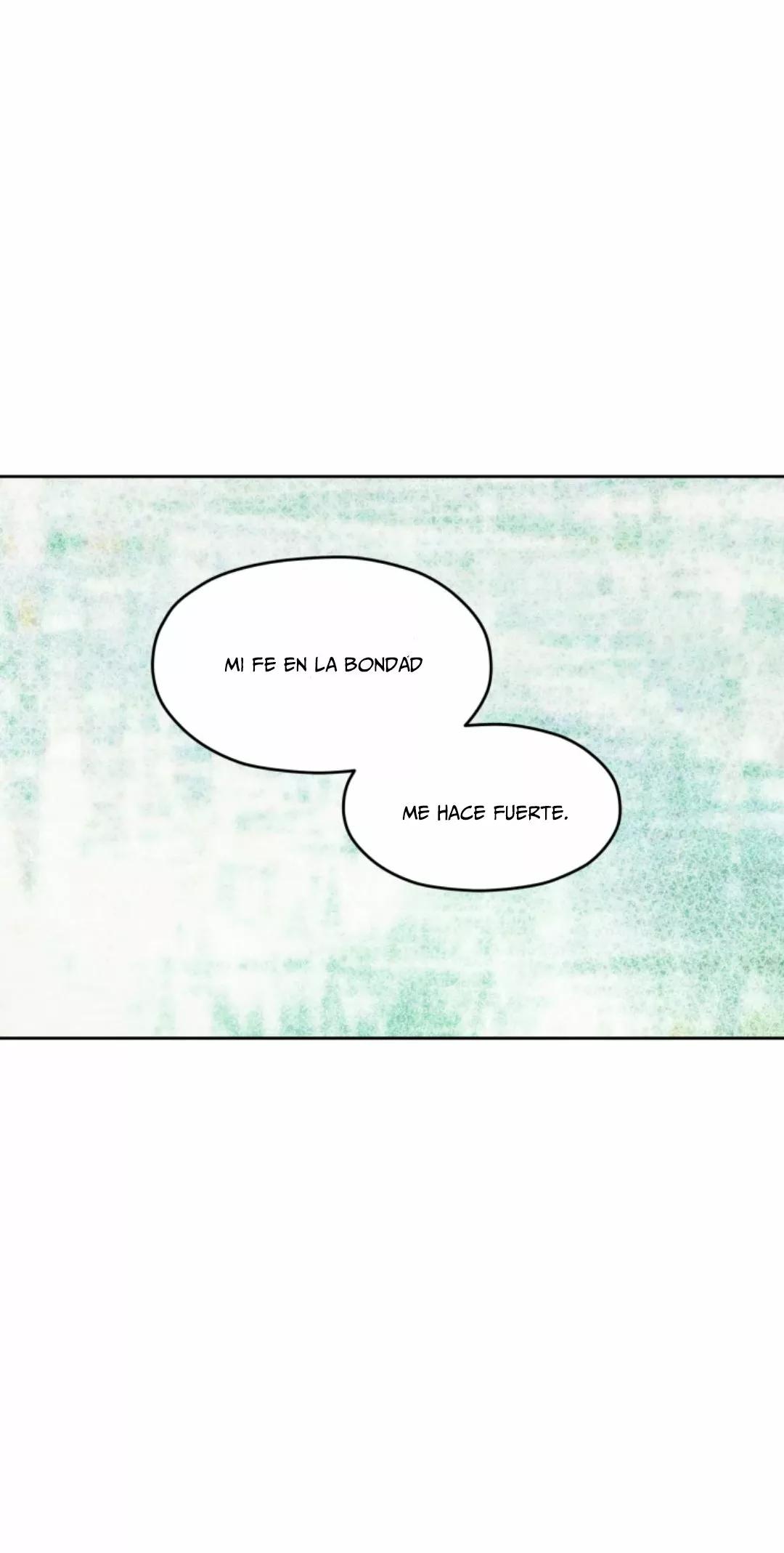 Under the Plum Blossom Tree - Capítulo 4 2 manhwa