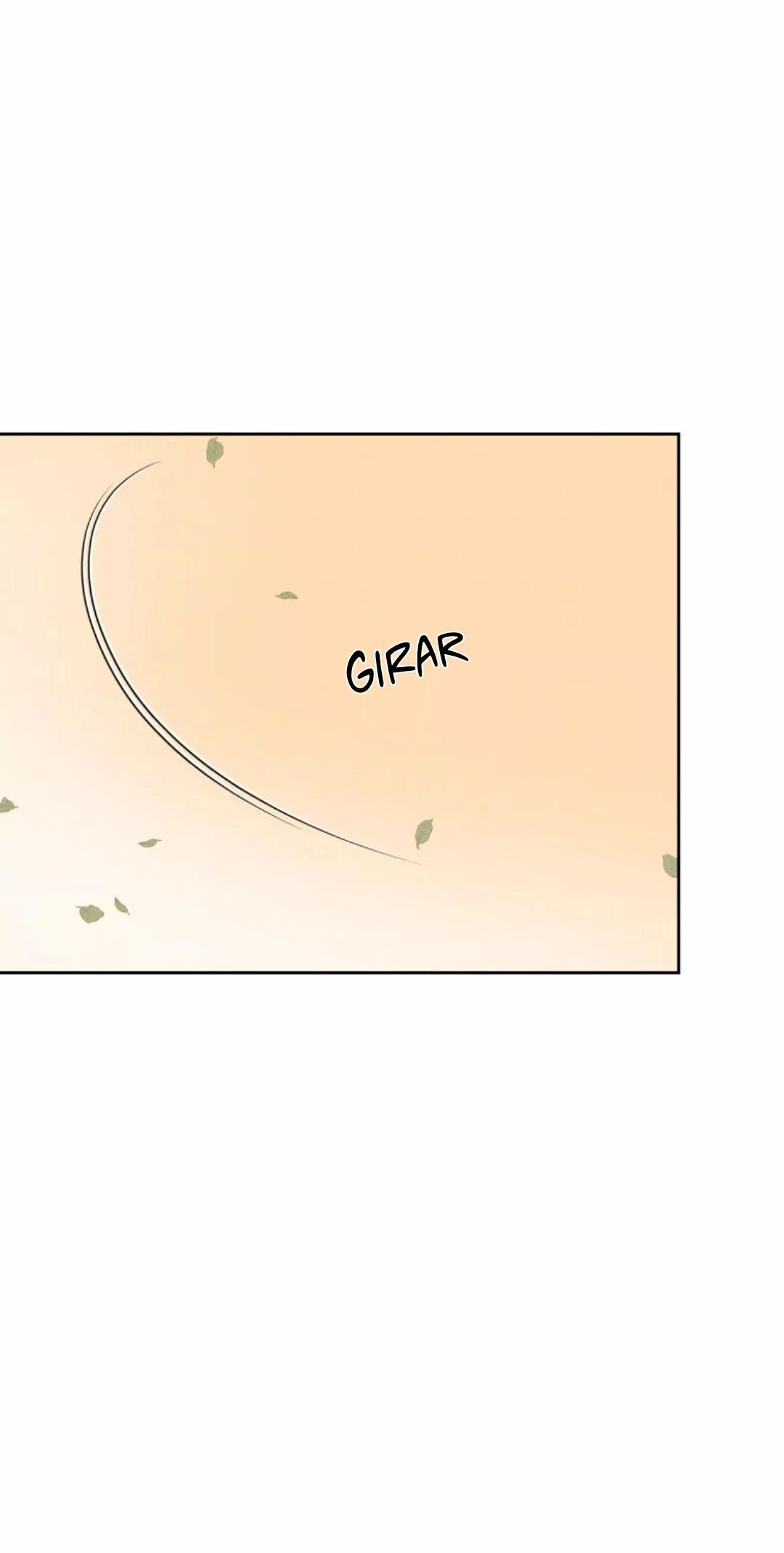 Under the Plum Blossom Tree - Capítulo 4 manhwa