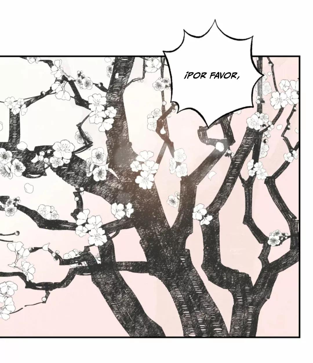 Under the Plum Blossom Tree - Capítulo 1 3 manhwa